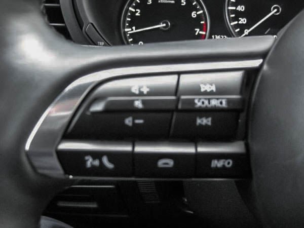 2024 Mazda 3 Sport GS-LUXE-12