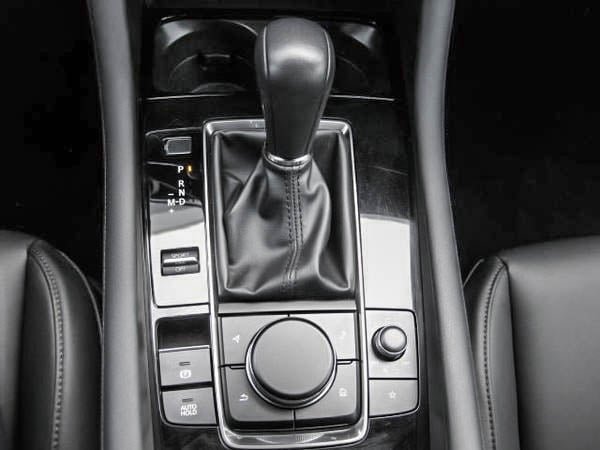 2024 Mazda 3 Sport GS-LUXE-17