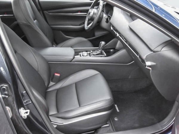 2024 Mazda 3 Sport GS-LUXE-21