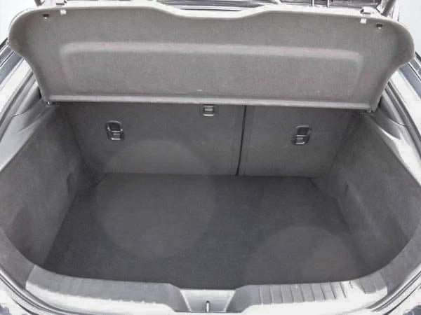2024 Mazda 3 Sport GS-LUXE-19
