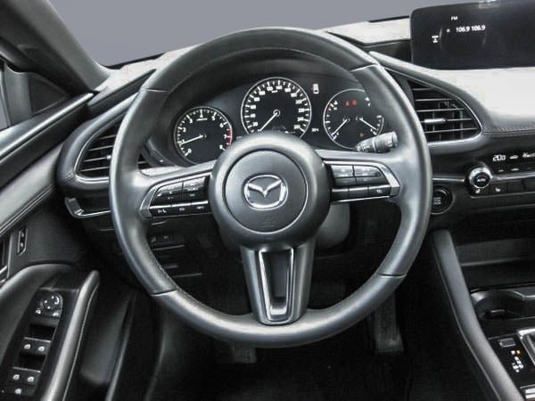 2024 Mazda 3 Sport GS-LUXE-11