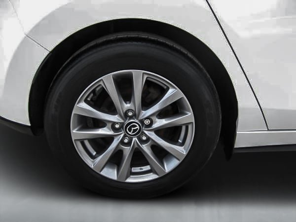 Mazda 3 Sport GS-LUXE 2024-6