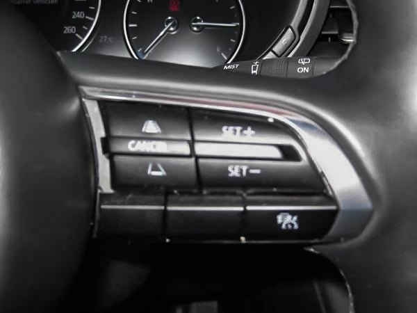 Mazda 3 Sport GS-LUXE 2024-13