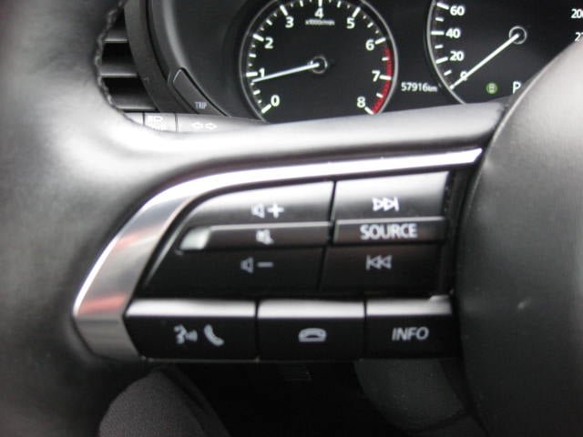 Mazda 3 Sport GT Turbo AWD 2024-13