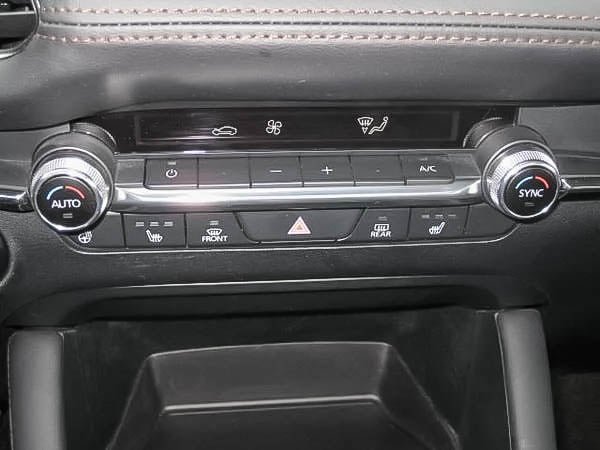 2023 Mazda 3 GS-LUXE-15