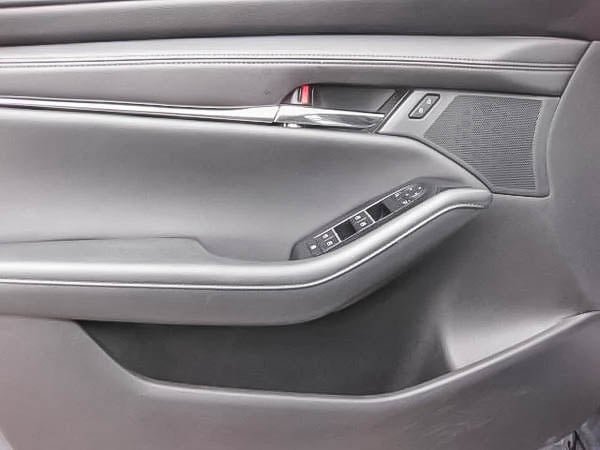 2023 Mazda 3 GS-LUXE-6