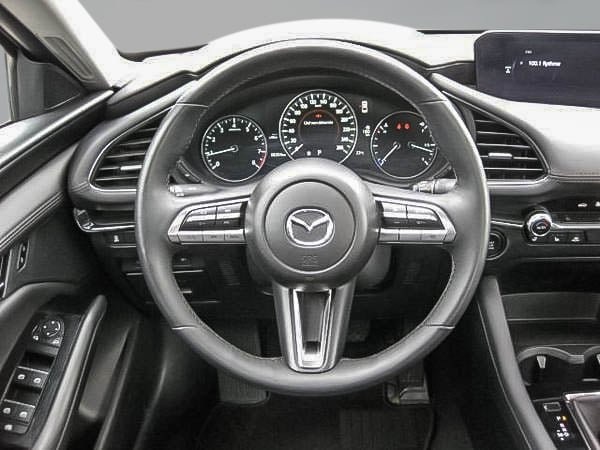 2023 Mazda 3 GS-LUXE-10
