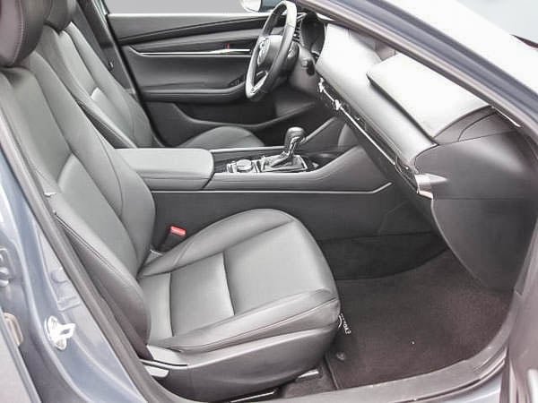 2023 Mazda 3 GS-LUXE-20