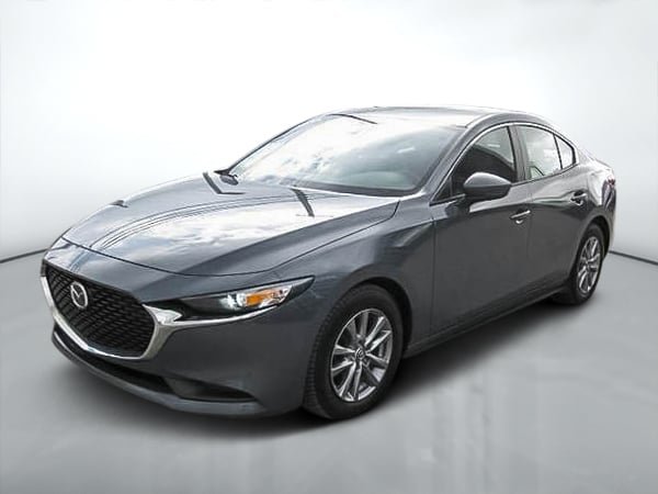 2023 Mazda 3 GS-LUXE-1