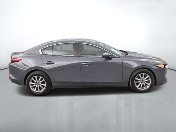 2023 Mazda 3 GS-LUXE-5