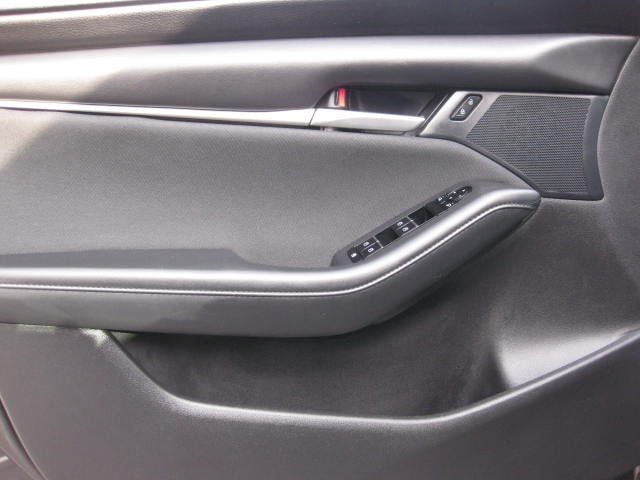 Mazda 3 GS 2023-7