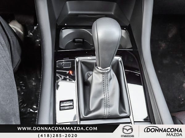 2025 Mazda 3 GT TURBO-17