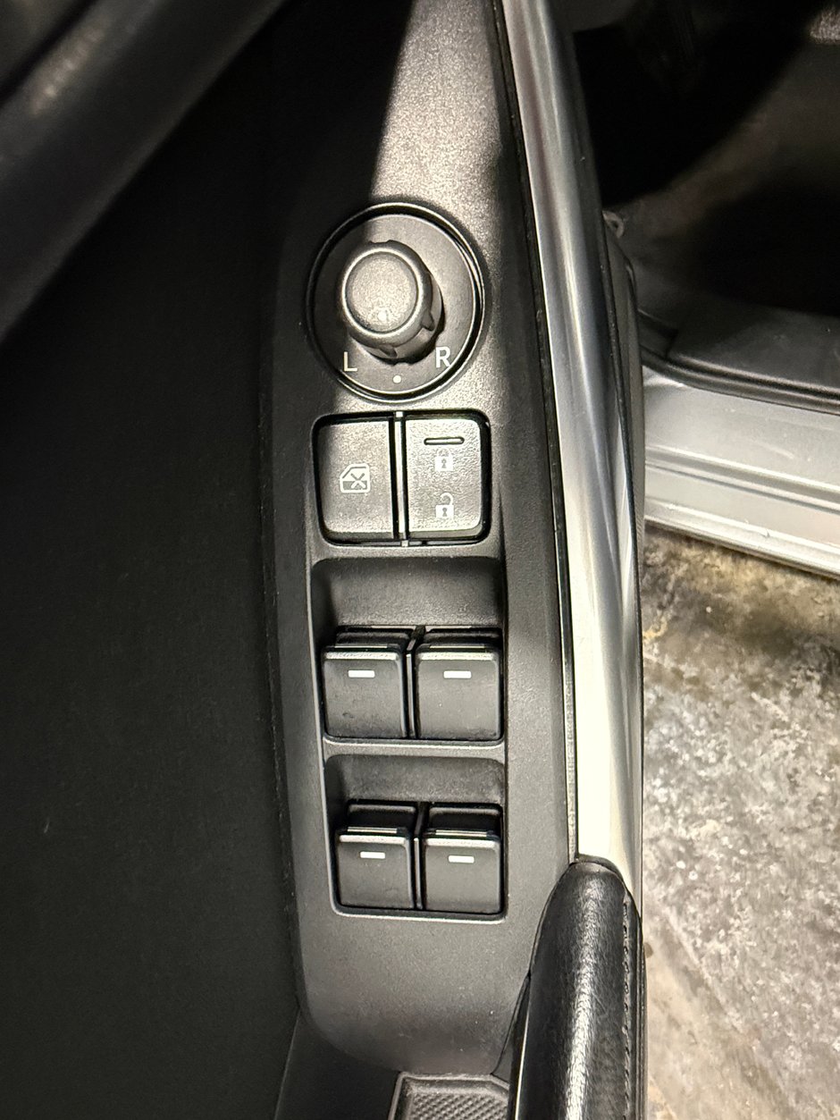 Mazda 6 GS 2014-12