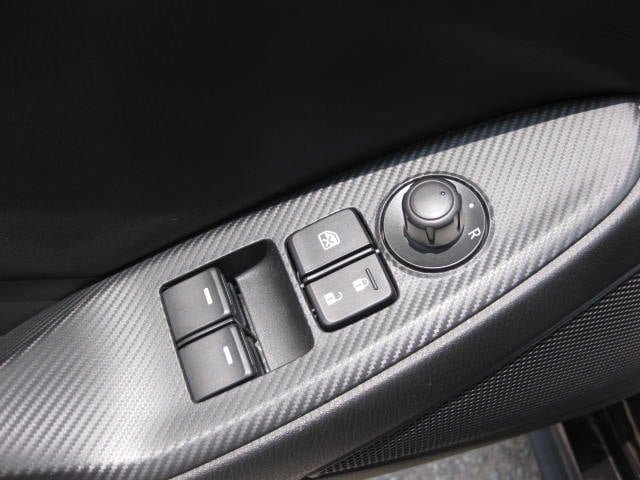 Mazda MX-5 GS-P 2025-14