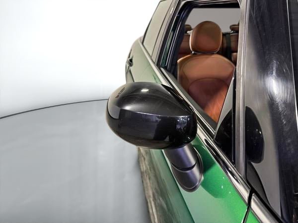 2023 MINI 5 portes Cooper S-9
