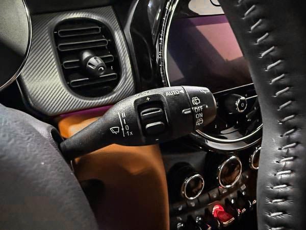 2023 MINI 5 portes Cooper S-18