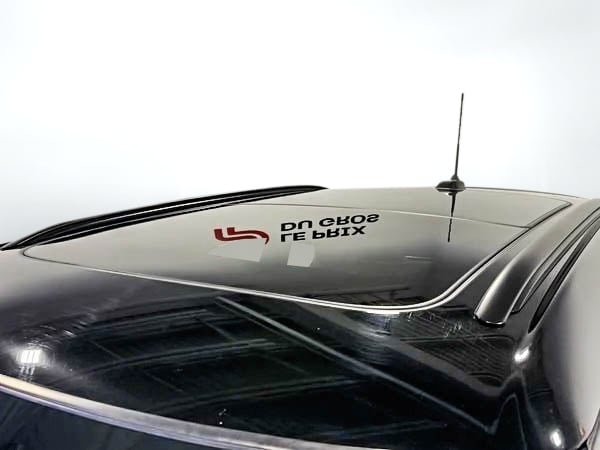 2023 MINI 5 portes Cooper S-8