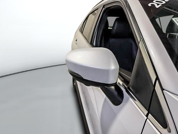 Mitsubishi Eclipse Cross SEL AWC 2022-8