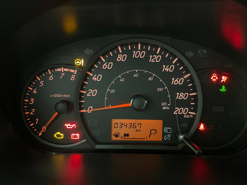 2023 Mitsubishi Mirage SE-14