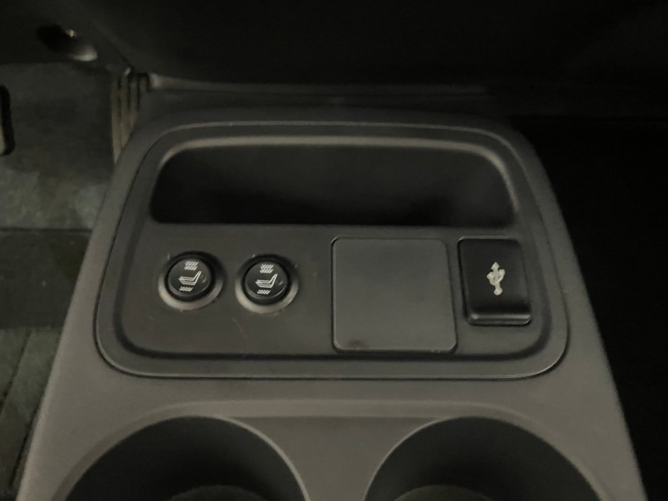 2023 Mitsubishi Mirage SE-20