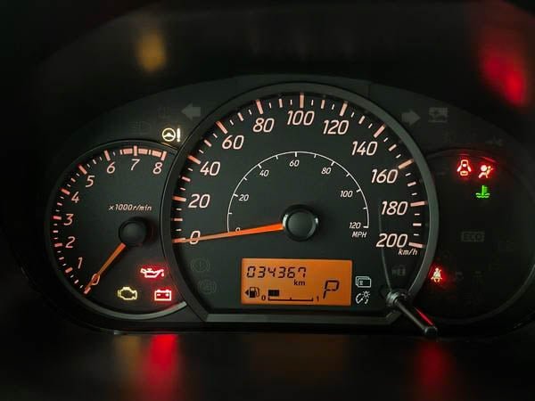 2023 Mitsubishi Mirage SE-14