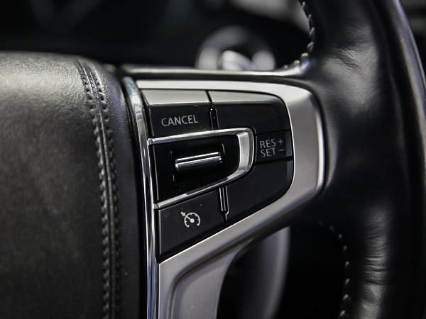 2018 Mitsubishi Outlander PHEV GT-15