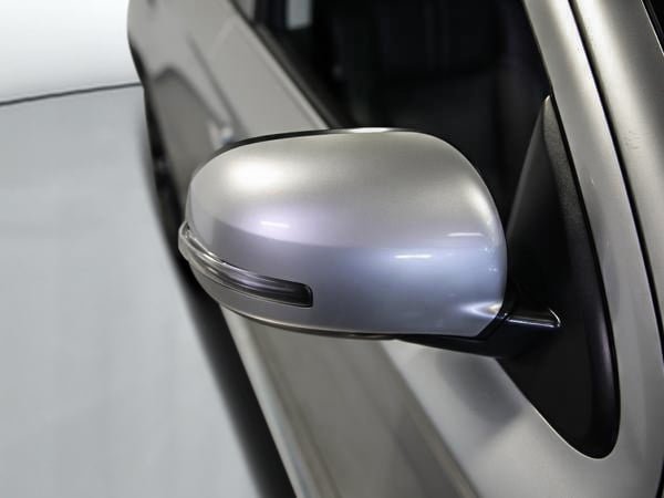 2018 Mitsubishi Outlander PHEV GT-8