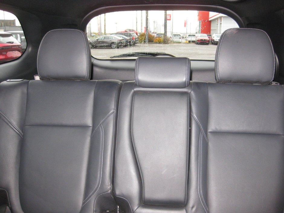 Mitsubishi Outlander PHEV SEL 2020-18
