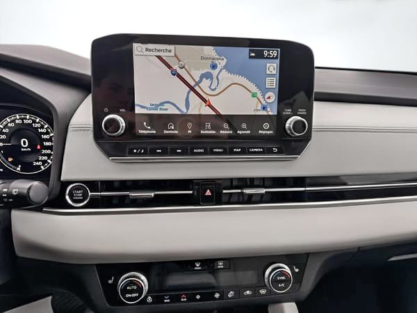 2022 Mitsubishi Outlander SEL-21