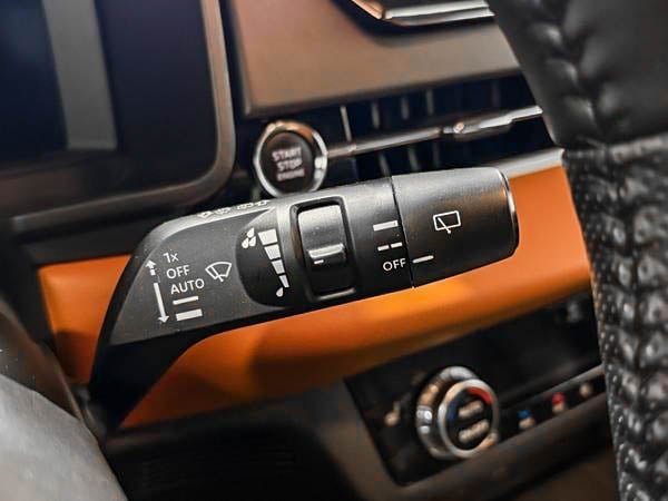 Mitsubishi Outlander GT 2024-18