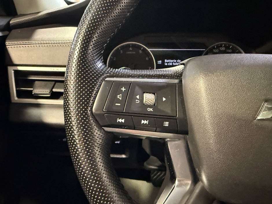 2024 Mitsubishi Outlander SE-15