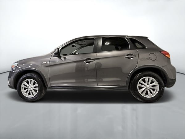 Mitsubishi RVR SE 2019-5