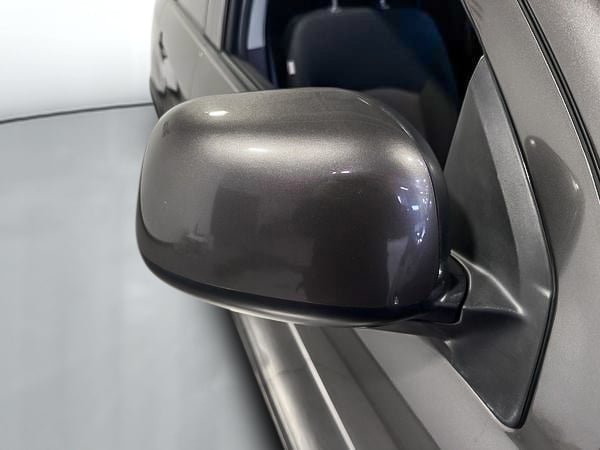 Mitsubishi RVR SE 2019-8