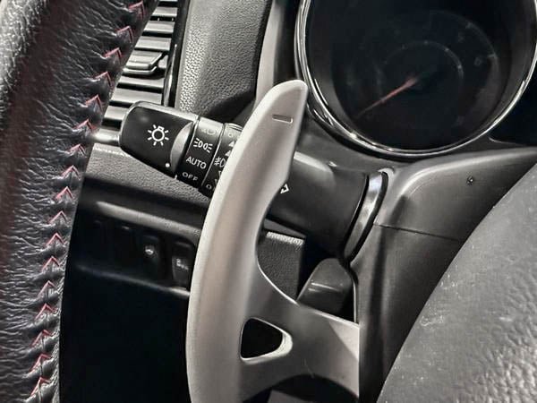 Mitsubishi RVR SE 2020-17