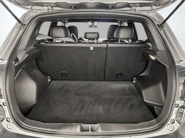 Mitsubishi RVR SE 2020-25