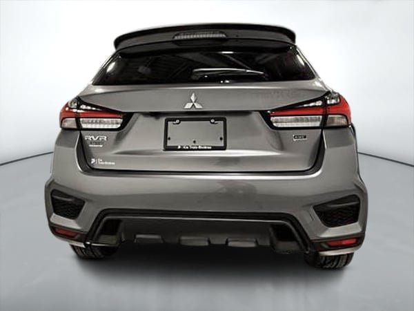 Mitsubishi RVR SE 2020-3