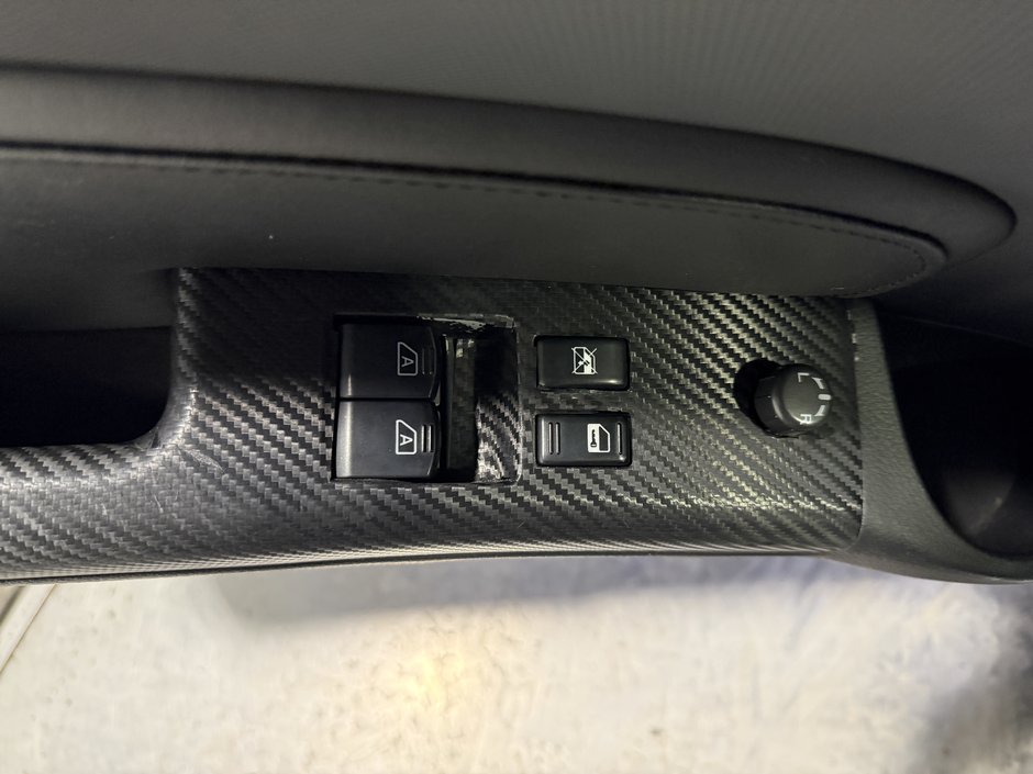 Nissan 350Z BASE 2006-11