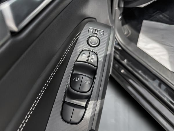 2019 Nissan Altima SV AWD-9