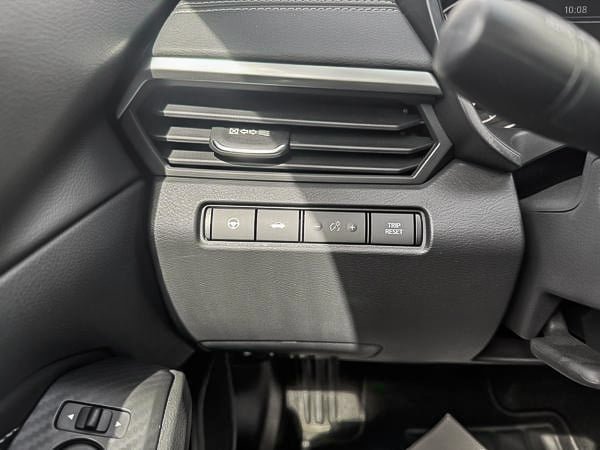 2019 Nissan Altima SV AWD-11