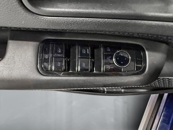 Nissan ARIYA EVOLVE e-4ORCE 2023-12