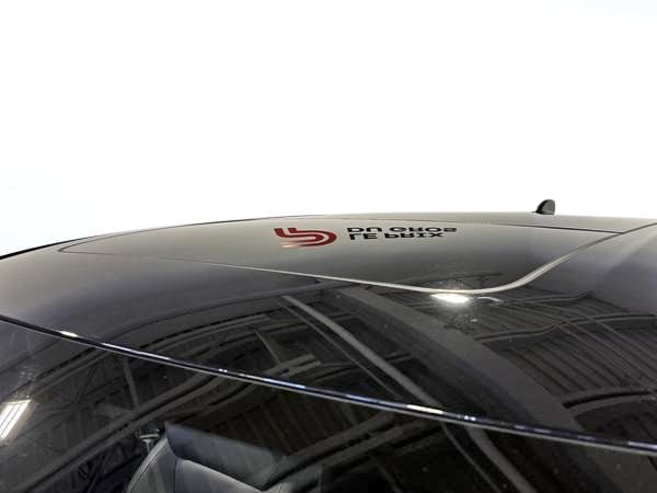 Nissan ARIYA EVOLVE e-4ORCE 2023-8