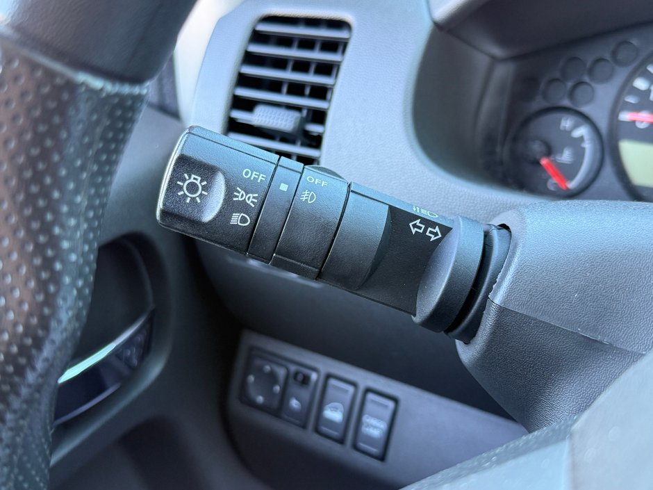 2019 Nissan Frontier SV-16