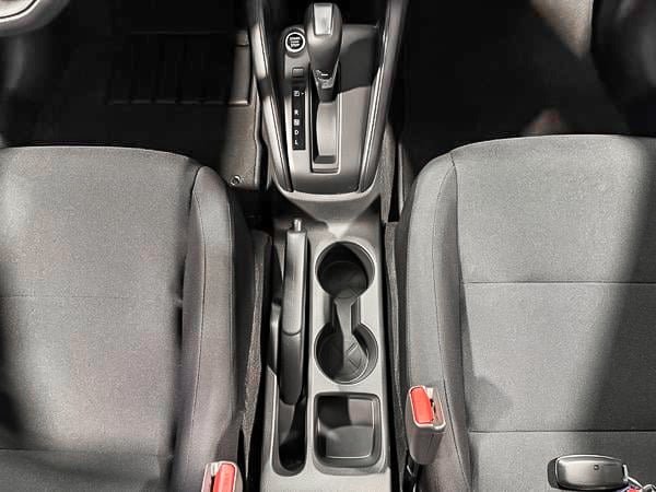 2025 Nissan Kicks Play S-23