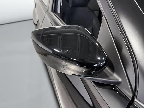 2025 Nissan Kicks Play S-8