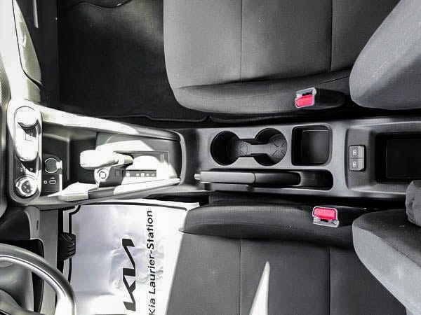 Nissan Kicks Play S 2025-18