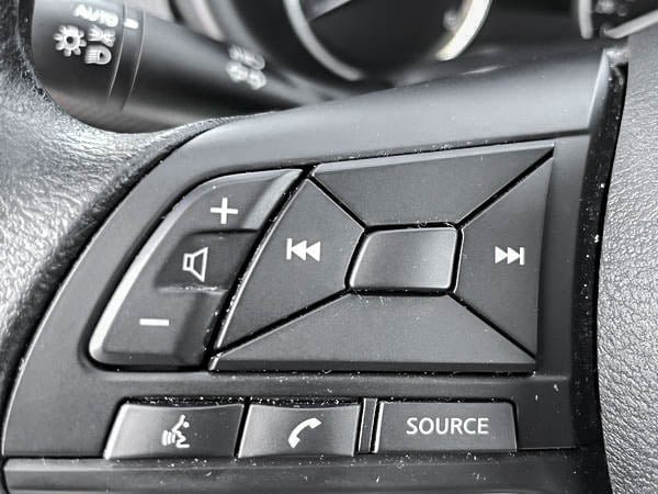 Nissan Kicks Play S 2025-13
