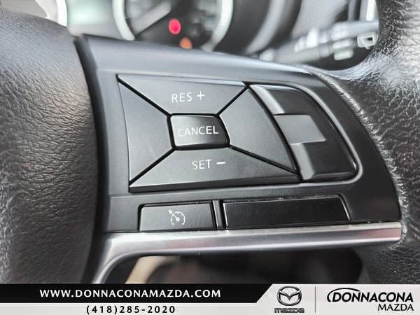 2020 Nissan Kicks SV-14