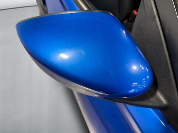 Nissan Kicks S 2023-8
