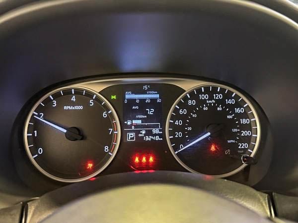 2023 Nissan Kicks S-18