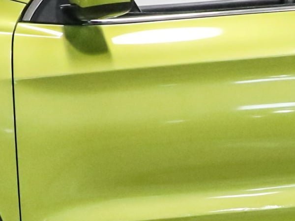Nissan Kicks SV 2023-5